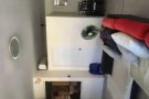 Kembangan Apartment (within 3 mins from 