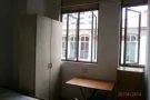 文庆地鉄站步行4分鈡有普通房出租 