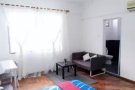 EUNOS友诺士！超级大超级美主人房出租！！！