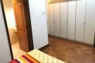 EUNOS友诺士泳池公寓主人房出租！