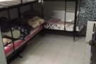 床位出租