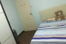 义顺 招租女生 大牌223 全包，方便