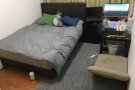 文庆 one st michael 次卧 带卫生间 半年合约6月20入住