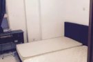 马里士他AVA tower 高级公寓中房及时入住便宜甩租700
