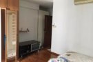 32 woodland cresent Northak 有公寓主人房出租