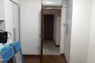 Punggol小房/普通出租