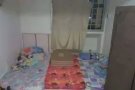 ANG MO KIO AVE 10 BLk 416 寻找女塔房 