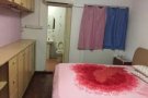 [出租] Bukit Gombak地铁站附近 高层主人房优惠出租，合法政府注册