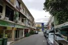 芽笼Lorong 27, 店屋二楼 - 近加冷/阿裕尼地铁 - 无中介费  Ge