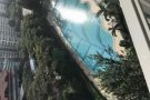 公寓主人房和普通房出租