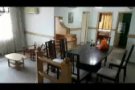 Common rooms for rent near kembangan 