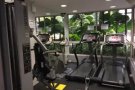 公寓男搭房出租