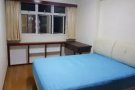 5房式 3+1 318A Yishun Avenue 9 761318 无中介