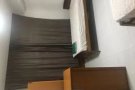蔡厝港房间出租