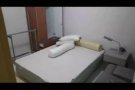 Tiong bahru中巴鲁近mrt单间850