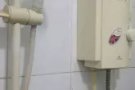 主人房招女塔房一位