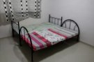 bik639yishun st61有房间出租包水电网络$650 高楼通风 交通方