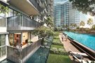 Kingsford Waterbay 鑫丰银河湾