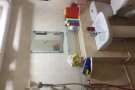 出租男搭房
