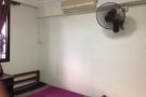 女皇镇美玲街大牌162有大普通房出租