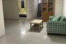 宏茂桥大牌524普通房，主人房出租