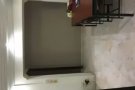 3+1 随时入住大牌185C盛港