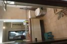 兀兰公寓大牌12普通房床位出租，可报地址。