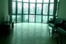 ChineseGarden地铁站3+1整套公寓出租$3000电91211202