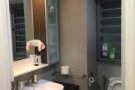 #德曼裕廊全新公寓式组屋# 非中介# 豪华装修主人房出租 家电齐全 拎包入住