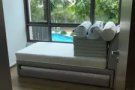 14 yishun Ave 9 房间出租