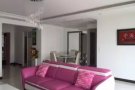 505D yishun 房间出租