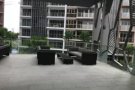 实龙岗／bartley 高级公寓普通房出租啦，便宜出租，随时入住，欢迎看图 看房