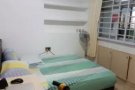 Choa Chu Kang 单房出租 no agent fee