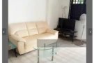 Telok Blangah直落布兰雅 $450单人房，$650双人房