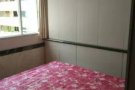 后港 4 道  51 街 有房間出租