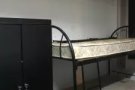 宏荗桥私人房屋出租