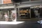 宏茂桥大牌709店铺出租