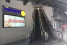 金文泰大牌443店铺出租