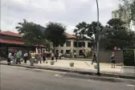 武吉士附近 Bugis餐馆招租