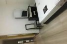 宏茂桥单人房出租、近地 铁 90358780