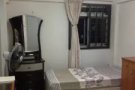 Yishun Blk661宽敞客房近邱德拔医院（2分钟走路）急求租一女搭房现住可爱护士