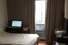 laskesideMRT公寓主人房1150/普通房850