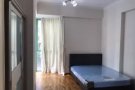 芽龙40巷公寓