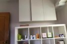 出租普通房 夫妻  两位女生