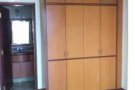 四美地铁整套公寓出租Eastpoint Green