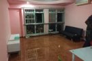 Bukit batok 主人房出租 （ no landlord) 