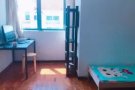 丹那美拉一公寓主人房出租