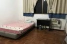 KOVAN 高文3分钟走路地铁站附近租房，非中介，无屋主, 日租长租均可