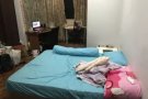 马里士他  主人房 普通房 阳台房