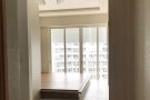 兀兰woodlands主人房/studio/单身公寓出租